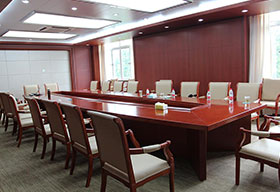 上海辦公家具廠家，京東進軍家居業(yè)商業(yè)合作